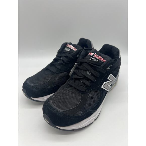 New Balance 990V3 Heritage Collection M980BS3 Sneakers Men 4.5D main image 4
